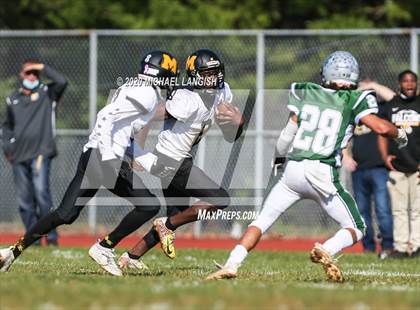 Thumbnail 1 in Monmouth Regional @ Colts Neck photogallery.