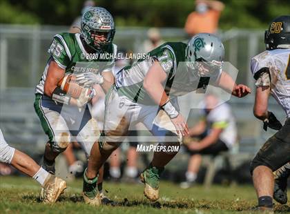 Thumbnail 2 in Monmouth Regional @ Colts Neck photogallery.