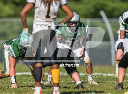 Thumbnail 1 in Monmouth Regional @ Colts Neck photogallery.