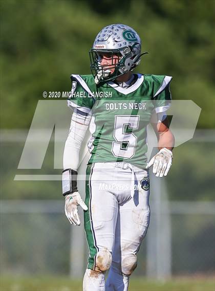 Thumbnail 2 in Monmouth Regional @ Colts Neck photogallery.