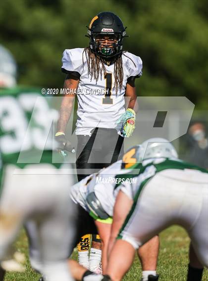 Thumbnail 1 in Monmouth Regional @ Colts Neck photogallery.