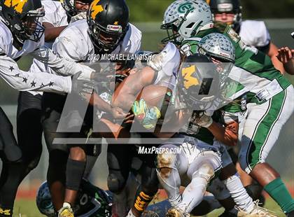 Thumbnail 1 in Monmouth Regional @ Colts Neck photogallery.