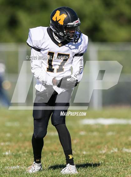 Thumbnail 2 in Monmouth Regional @ Colts Neck photogallery.