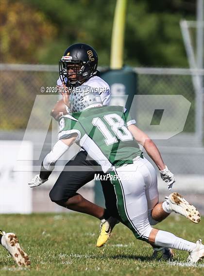 Thumbnail 2 in Monmouth Regional @ Colts Neck photogallery.