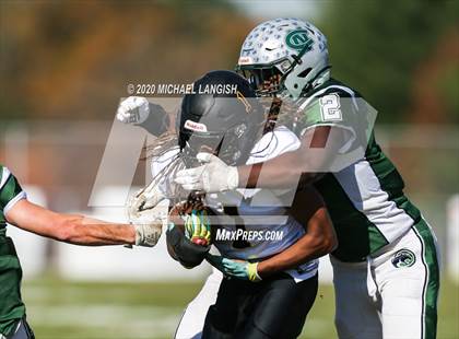 Thumbnail 3 in Monmouth Regional @ Colts Neck photogallery.