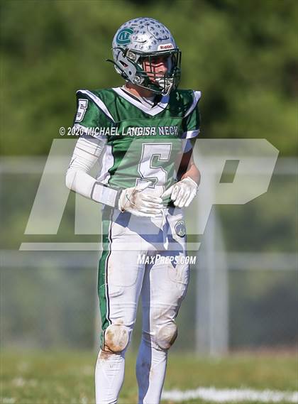 Thumbnail 1 in Monmouth Regional @ Colts Neck photogallery.
