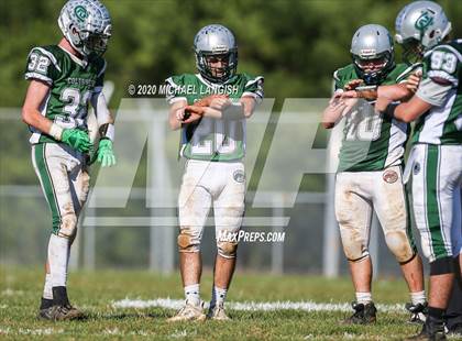 Thumbnail 3 in Monmouth Regional @ Colts Neck photogallery.