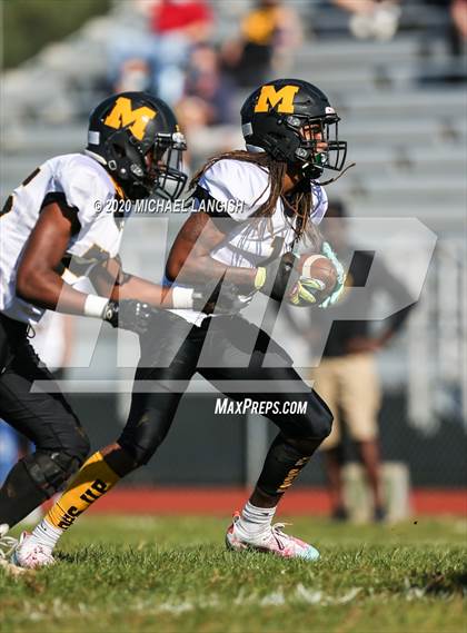 Thumbnail 2 in Monmouth Regional @ Colts Neck photogallery.