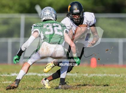 Thumbnail 2 in Monmouth Regional @ Colts Neck photogallery.