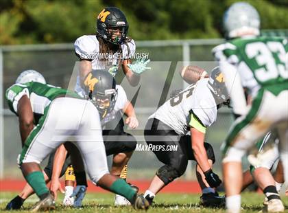 Thumbnail 3 in Monmouth Regional @ Colts Neck photogallery.