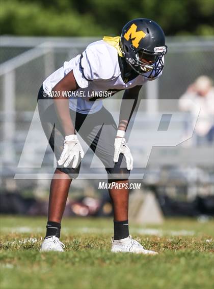 Thumbnail 3 in Monmouth Regional @ Colts Neck photogallery.