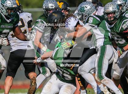 Thumbnail 3 in Monmouth Regional @ Colts Neck photogallery.