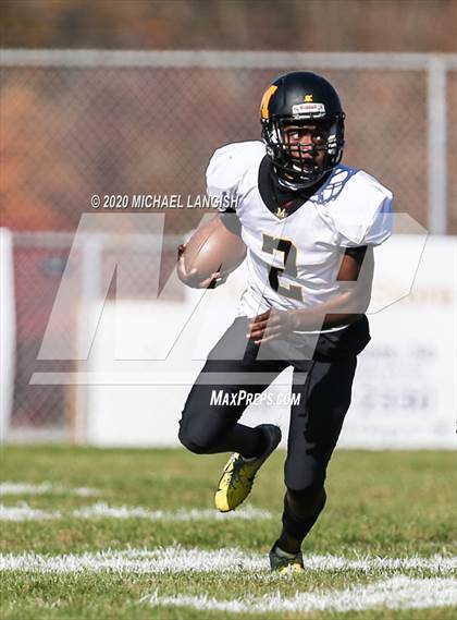 Thumbnail 3 in Monmouth Regional @ Colts Neck photogallery.