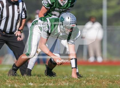 Thumbnail 2 in Monmouth Regional @ Colts Neck photogallery.