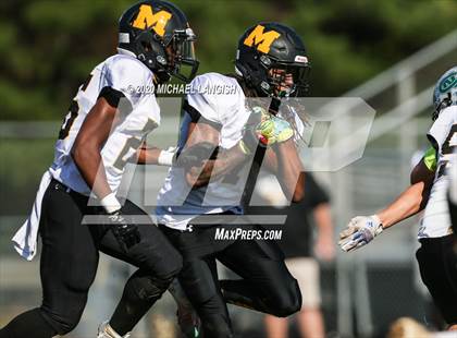 Thumbnail 1 in Monmouth Regional @ Colts Neck photogallery.