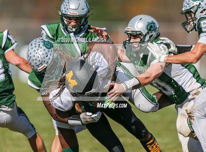 Thumbnail 1 in Monmouth Regional @ Colts Neck photogallery.