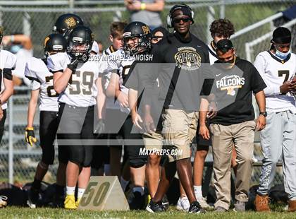 Thumbnail 2 in Monmouth Regional @ Colts Neck photogallery.