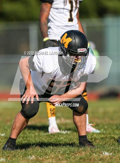 Thumbnail 3 in Monmouth Regional @ Colts Neck photogallery.