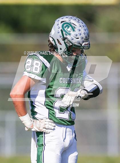 Thumbnail 3 in Monmouth Regional @ Colts Neck photogallery.