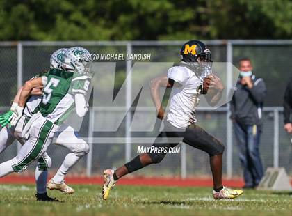 Thumbnail 2 in Monmouth Regional @ Colts Neck photogallery.