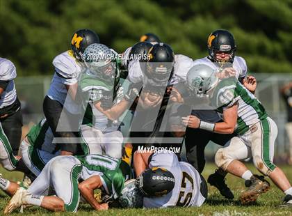 Thumbnail 2 in Monmouth Regional @ Colts Neck photogallery.