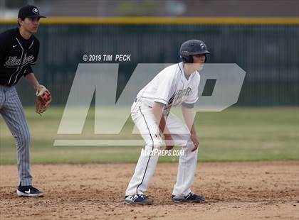 Thumbnail 3 in Glendora @ Pacifica photogallery.