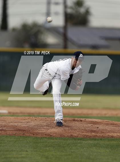 Thumbnail 1 in Glendora @ Pacifica photogallery.