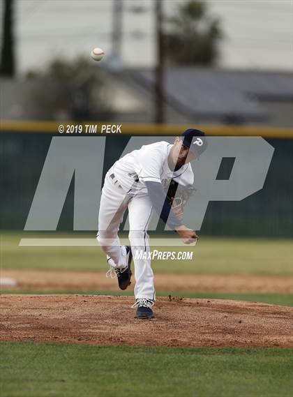 Thumbnail 3 in Glendora @ Pacifica photogallery.