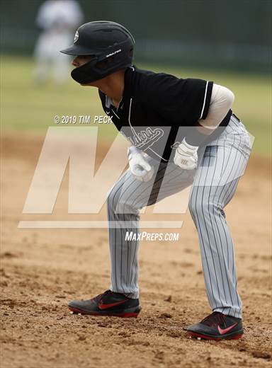 null - Photo 11