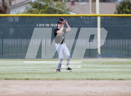 Thumbnail 1 in Glendora @ Pacifica photogallery.