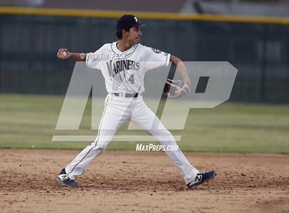 Thumbnail 3 in Glendora @ Pacifica photogallery.