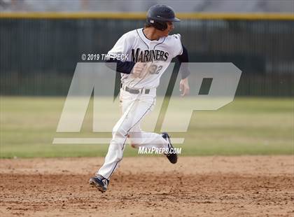 Thumbnail 2 in Glendora @ Pacifica photogallery.