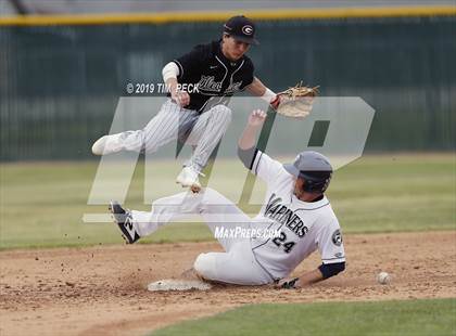 Thumbnail 1 in Glendora @ Pacifica photogallery.