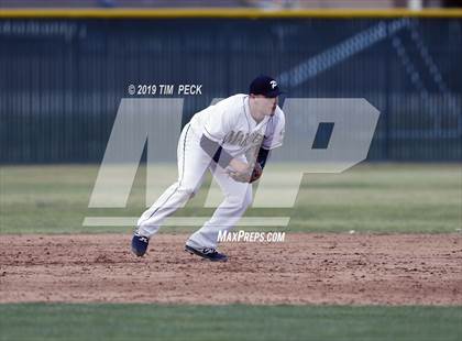 Thumbnail 3 in Glendora @ Pacifica photogallery.