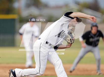 Thumbnail 2 in Glendora @ Pacifica photogallery.