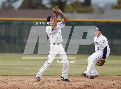 Thumbnail 1 in Glendora @ Pacifica photogallery.