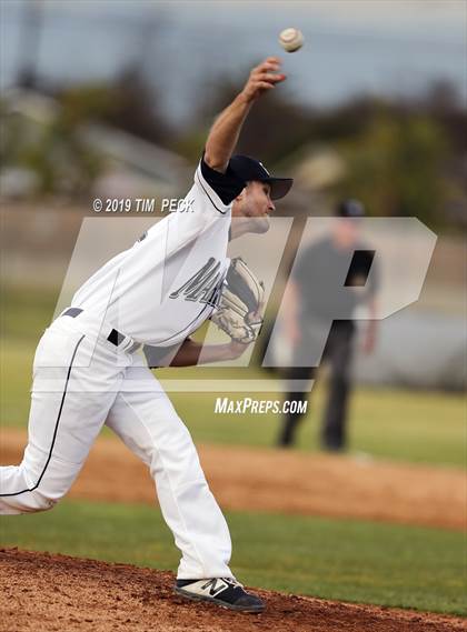 Thumbnail 2 in Glendora @ Pacifica photogallery.
