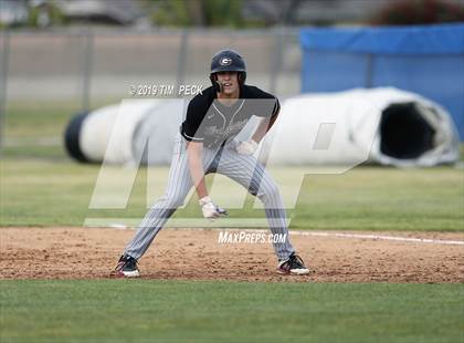 Thumbnail 2 in Glendora @ Pacifica photogallery.