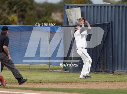 Thumbnail 2 in Glendora @ Pacifica photogallery.