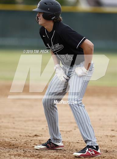 null - Photo 11