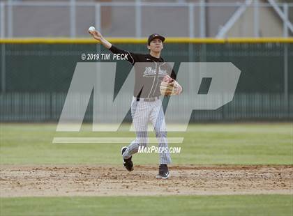 Thumbnail 1 in Glendora @ Pacifica photogallery.