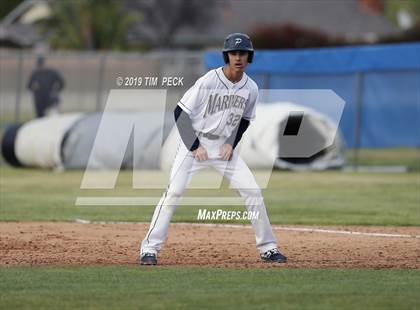 Thumbnail 3 in Glendora @ Pacifica photogallery.