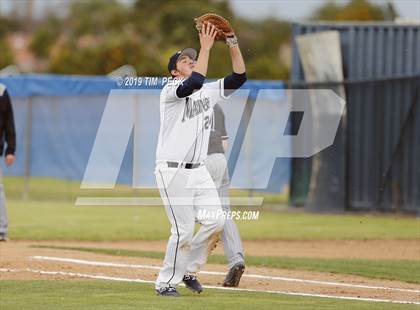 Thumbnail 1 in Glendora @ Pacifica photogallery.