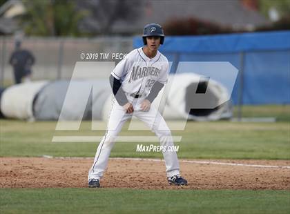 Thumbnail 1 in Glendora @ Pacifica photogallery.