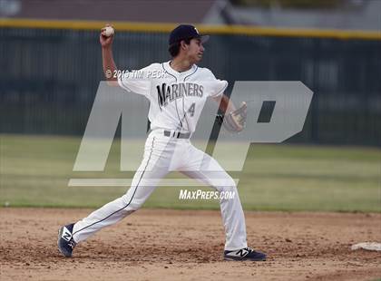 Thumbnail 1 in Glendora @ Pacifica photogallery.