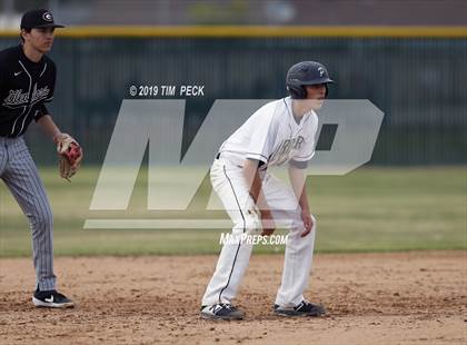 Thumbnail 1 in Glendora @ Pacifica photogallery.