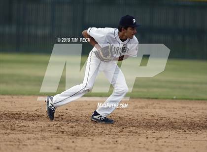 Thumbnail 1 in Glendora @ Pacifica photogallery.