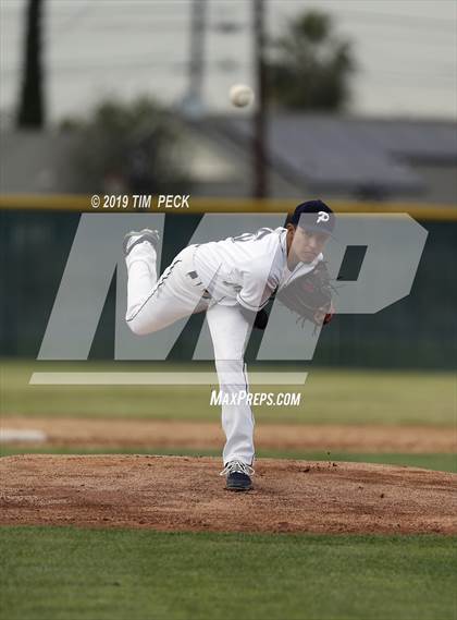 Thumbnail 2 in Glendora @ Pacifica photogallery.