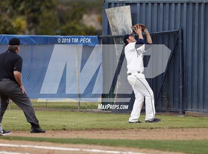 Thumbnail 3 in Glendora @ Pacifica photogallery.