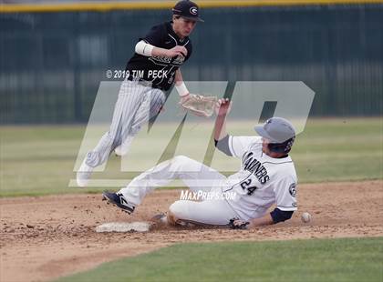 Thumbnail 3 in Glendora @ Pacifica photogallery.